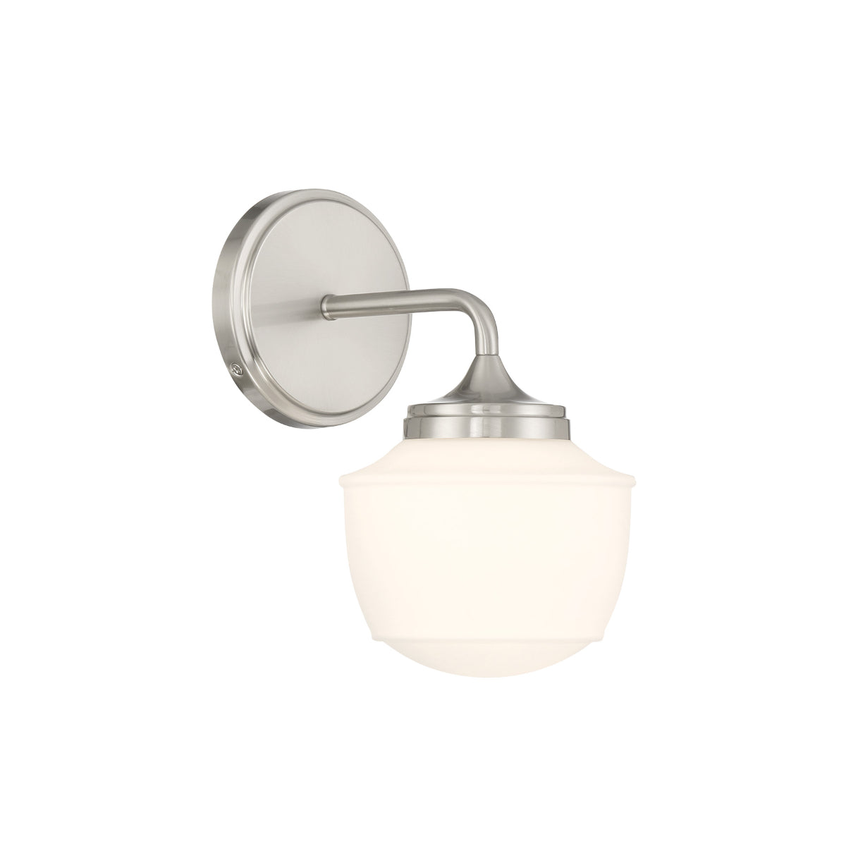 Cornwell Bathroom Light - Bees Lighting