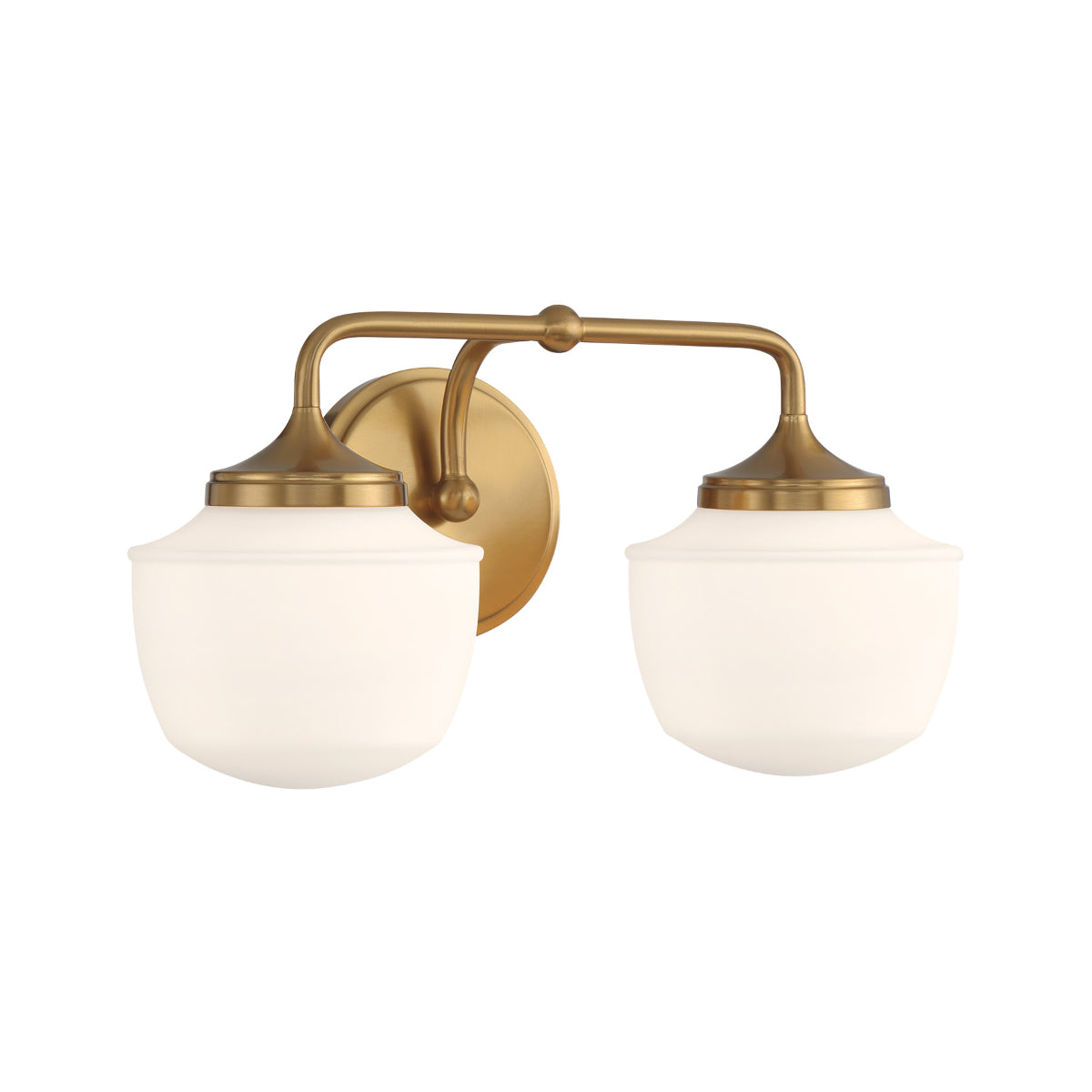Cornwell Bathroom Light - Bees Lighting