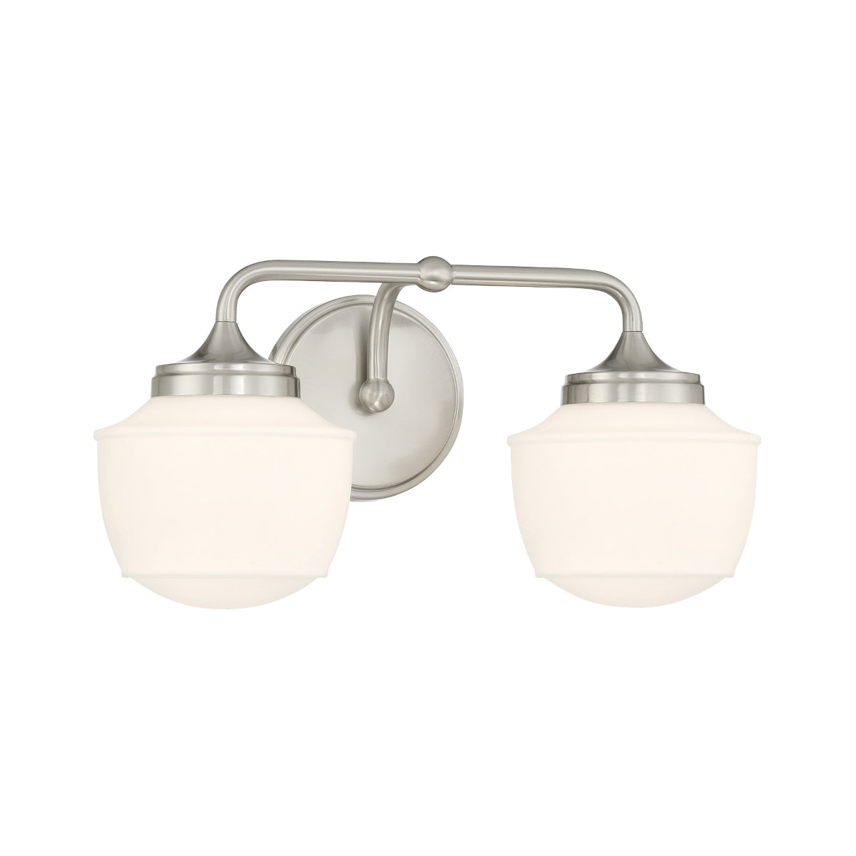 Cornwell Bathroom Light - Bees Lighting