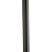 Kichler 7ft x 3 in Direct Burial Light Post - Bees Lighting