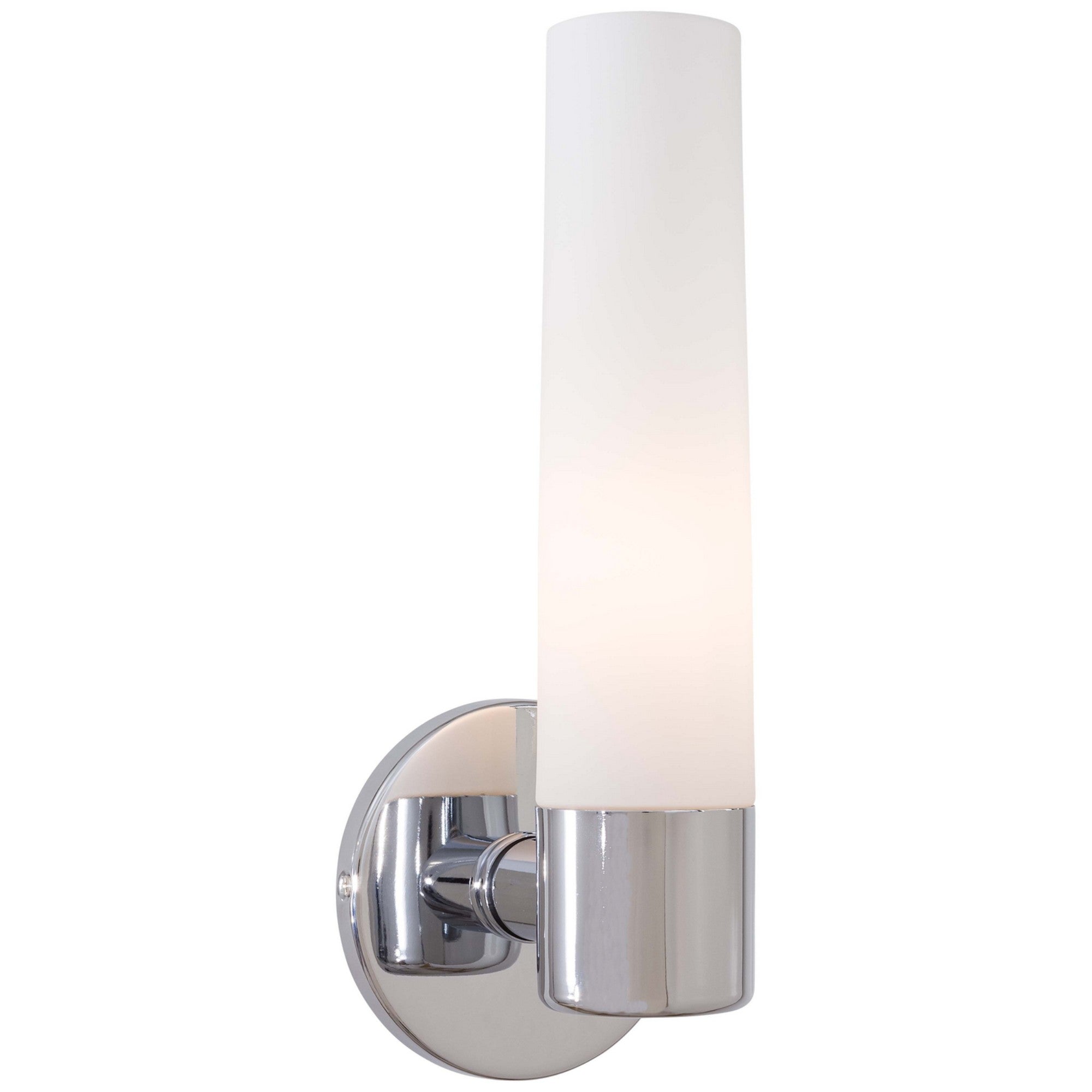 Razors Saber Armed Sconce - Bees Lighting