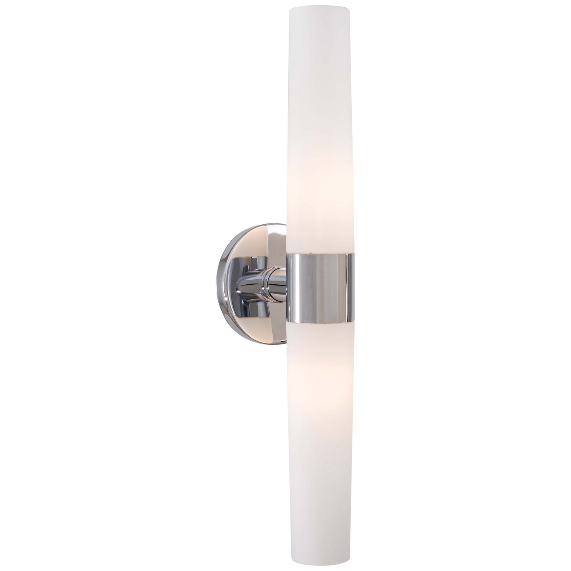 Saber Bath Bar - Bees Lighting