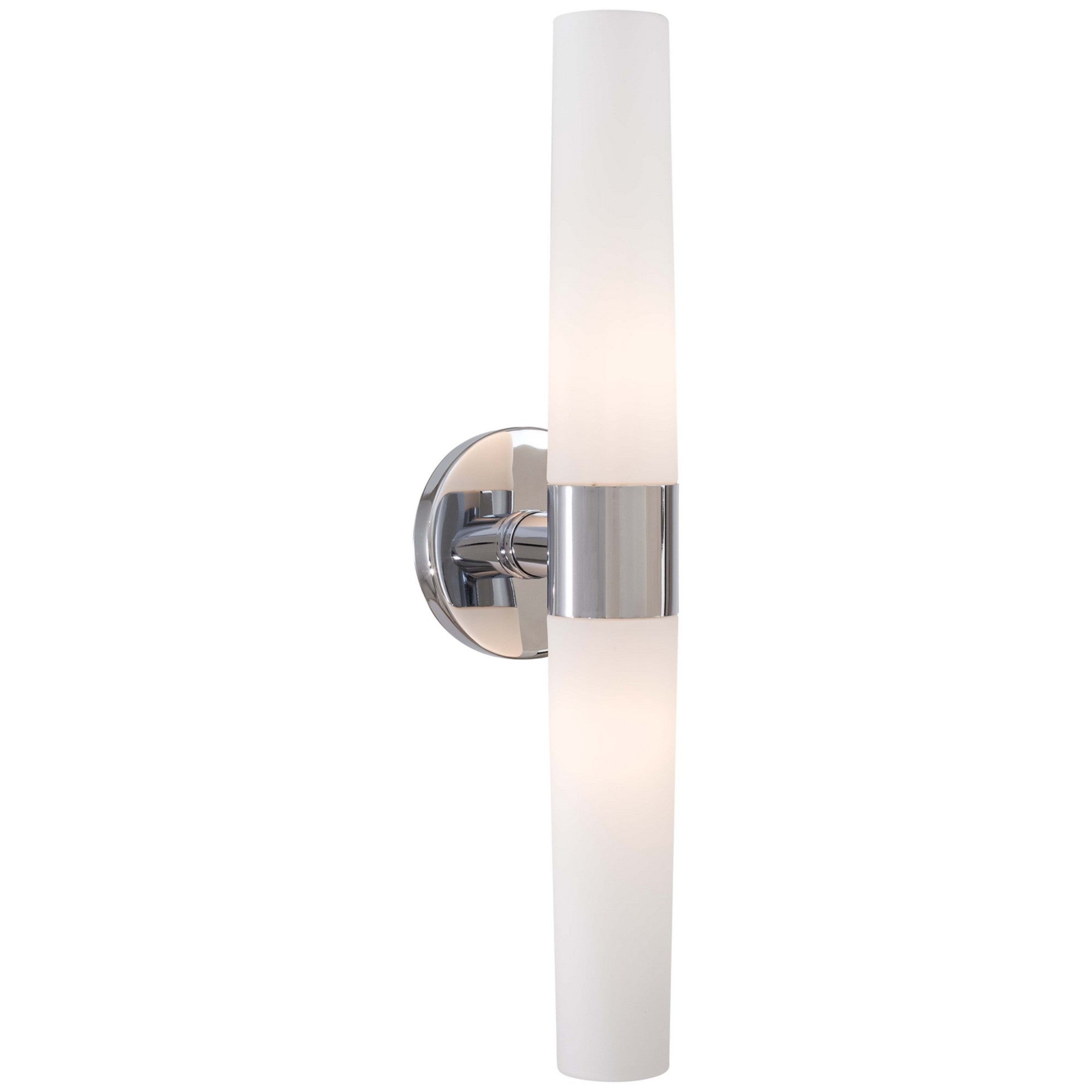 Saber Bath Bar - Bees Lighting