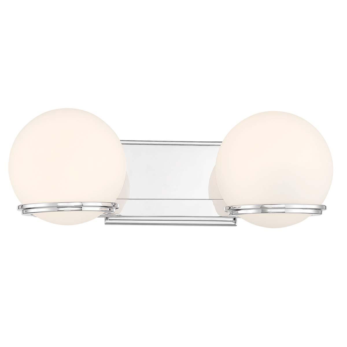 Broadway Lights LED Vanity Light - Bees Lighting