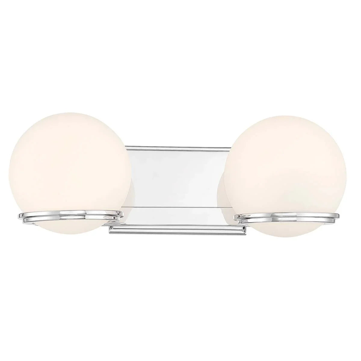 Broadway Lights LED Vanity Light - Bees Lighting