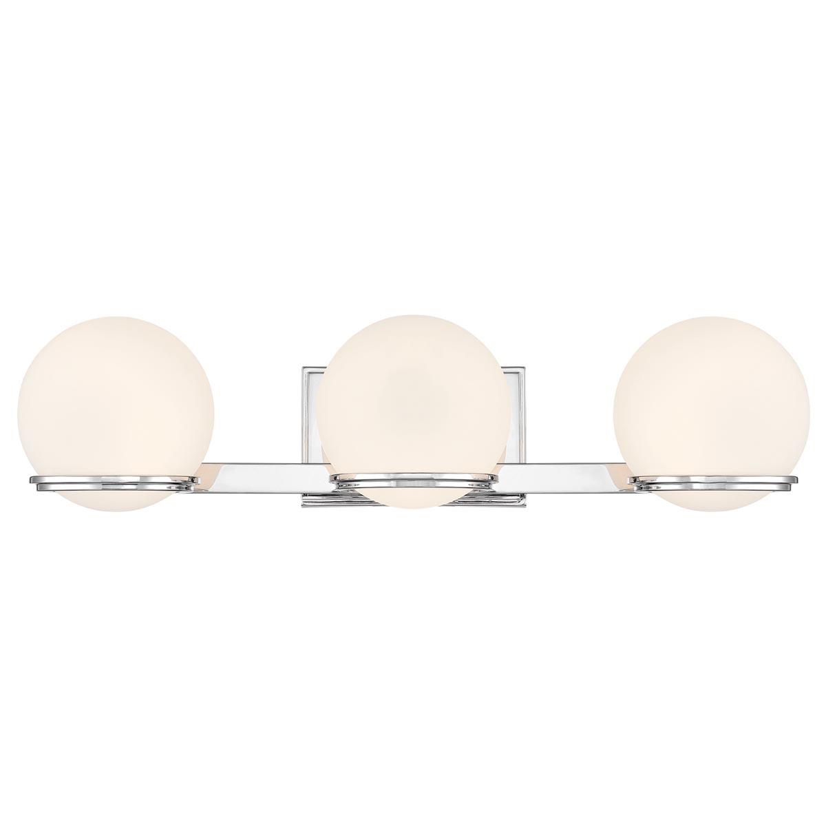 Broadway Lights LED Vanity Light - Bees Lighting