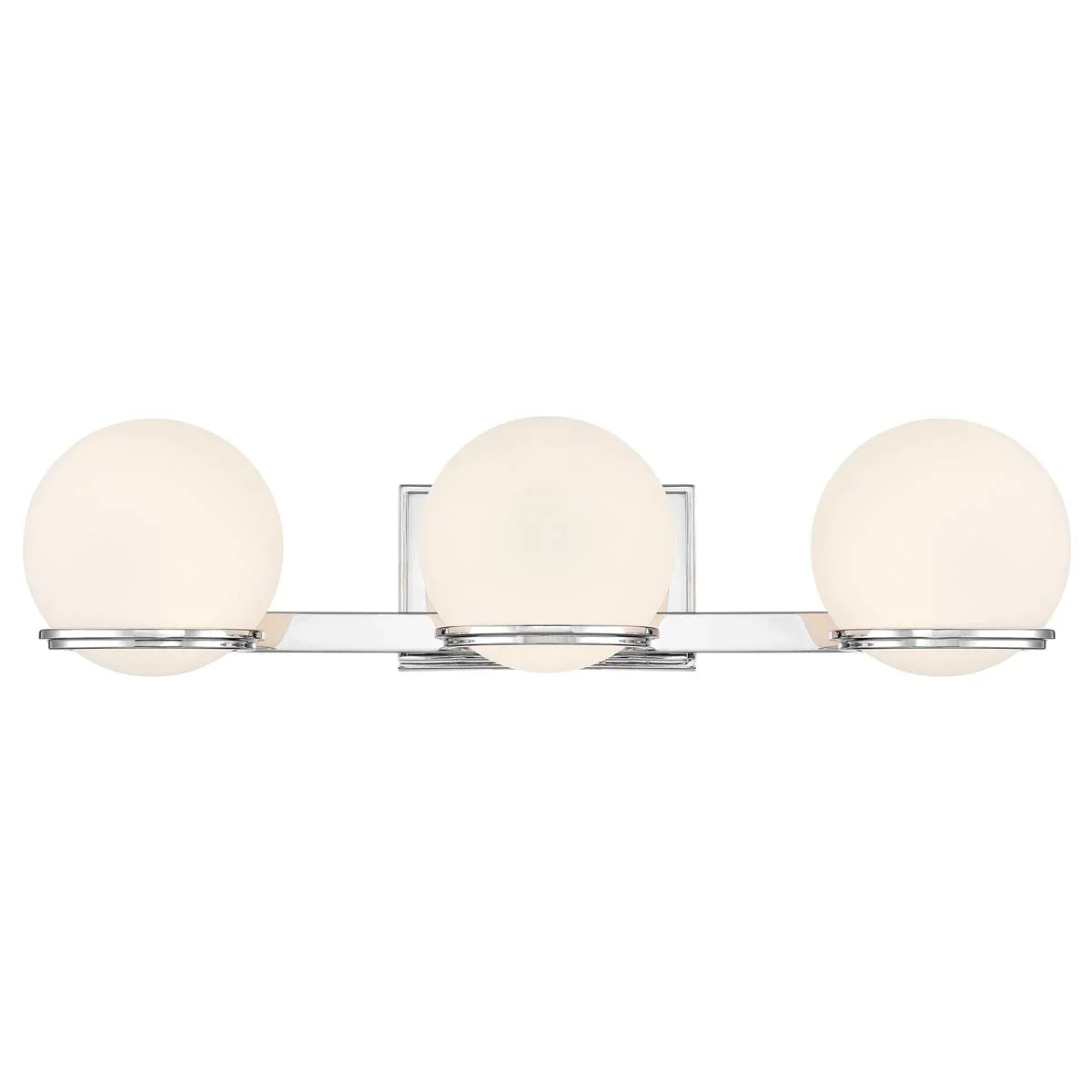 Broadway Lights LED Vanity Light - Bees Lighting