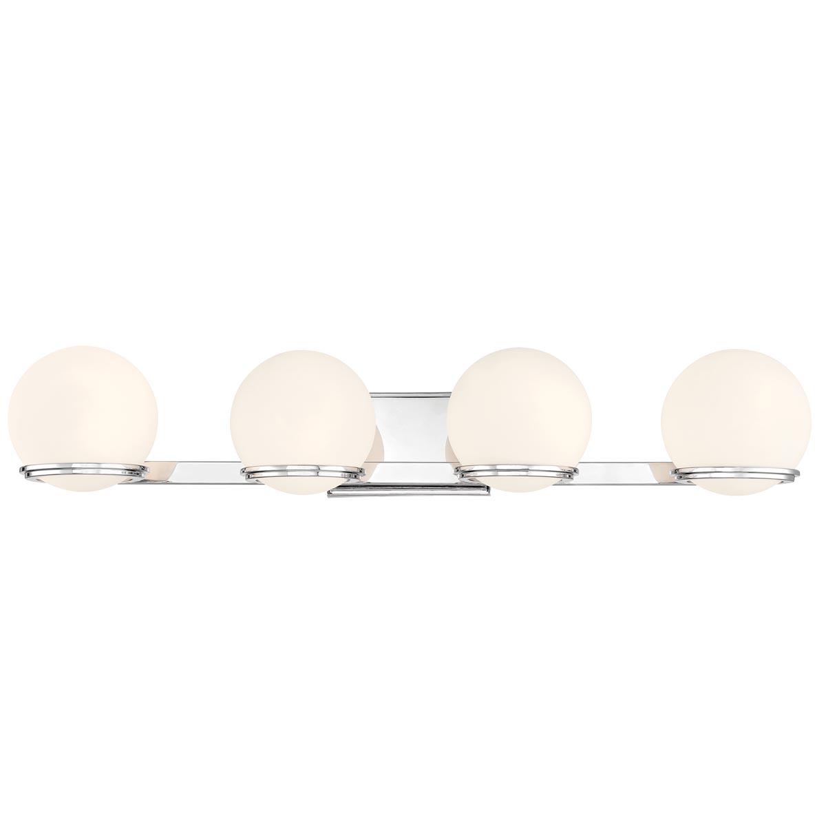 Broadway Lights LED Vanity Light - Bees Lighting