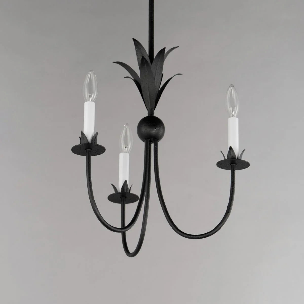 Paloma LED Chandelier - Bees Lighting
