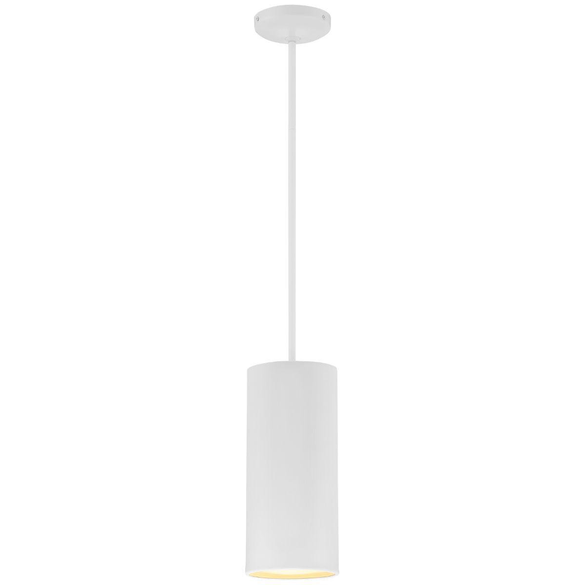 Pilson XL 11 in. Pendant Light with Rod - Bees Lighting