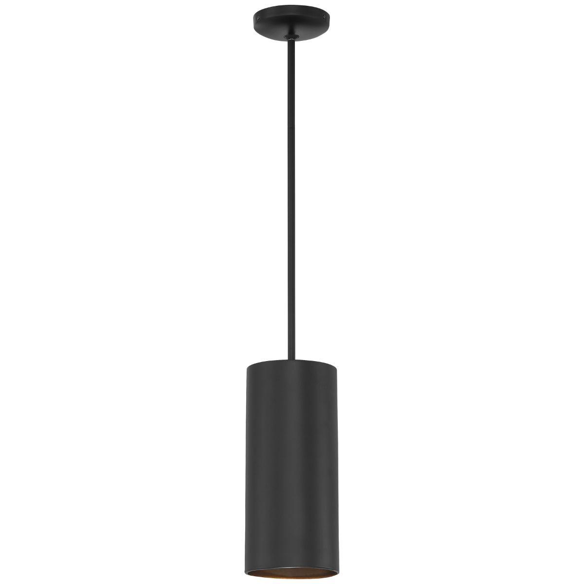 Pilson XL 11 in. LED Pendant Light with Rod