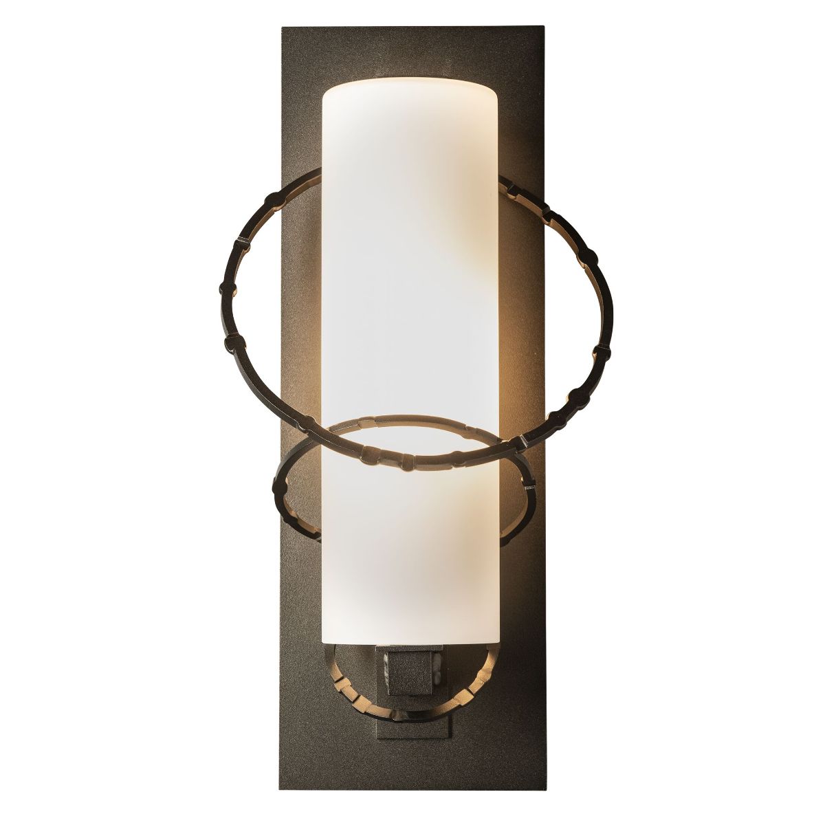 Olympus 15 In. Outdoor Wall Sconce - Bees Lighting