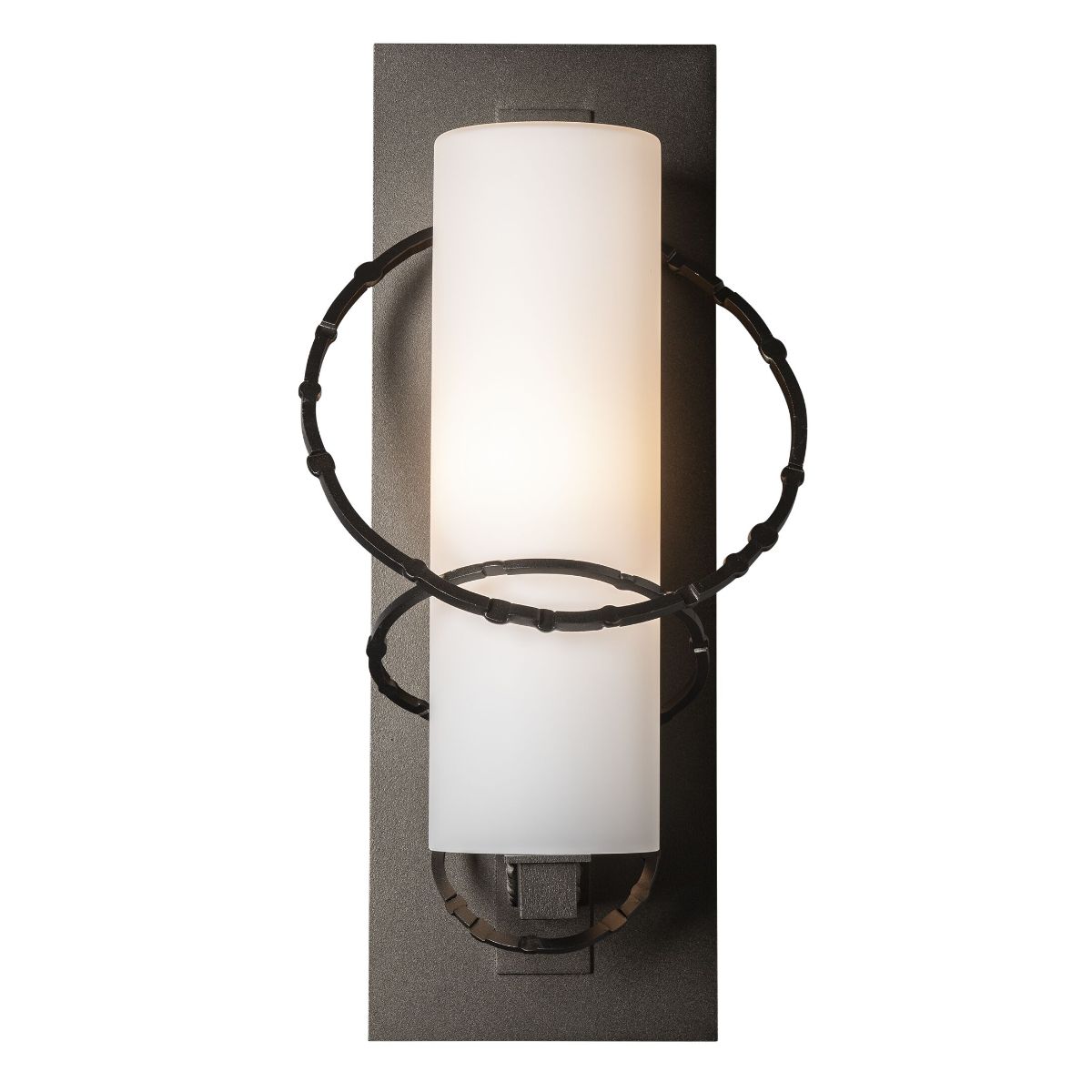 Olympus 19 In. Outdoor Wall Sconce - Bees Lighting