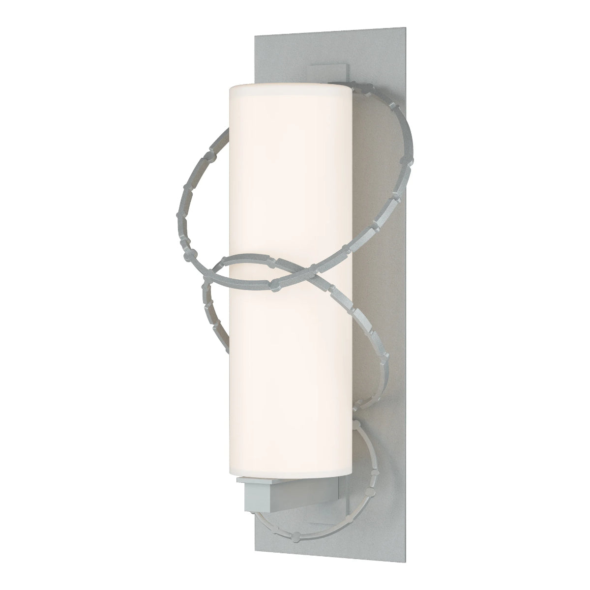 Olympus 24 In. Outdoor Wall Sconce