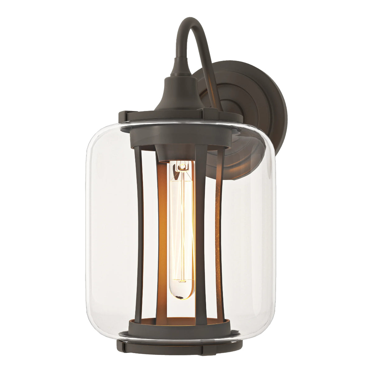 FairwIn.ds 12 In. Outdoor Wall Sconce