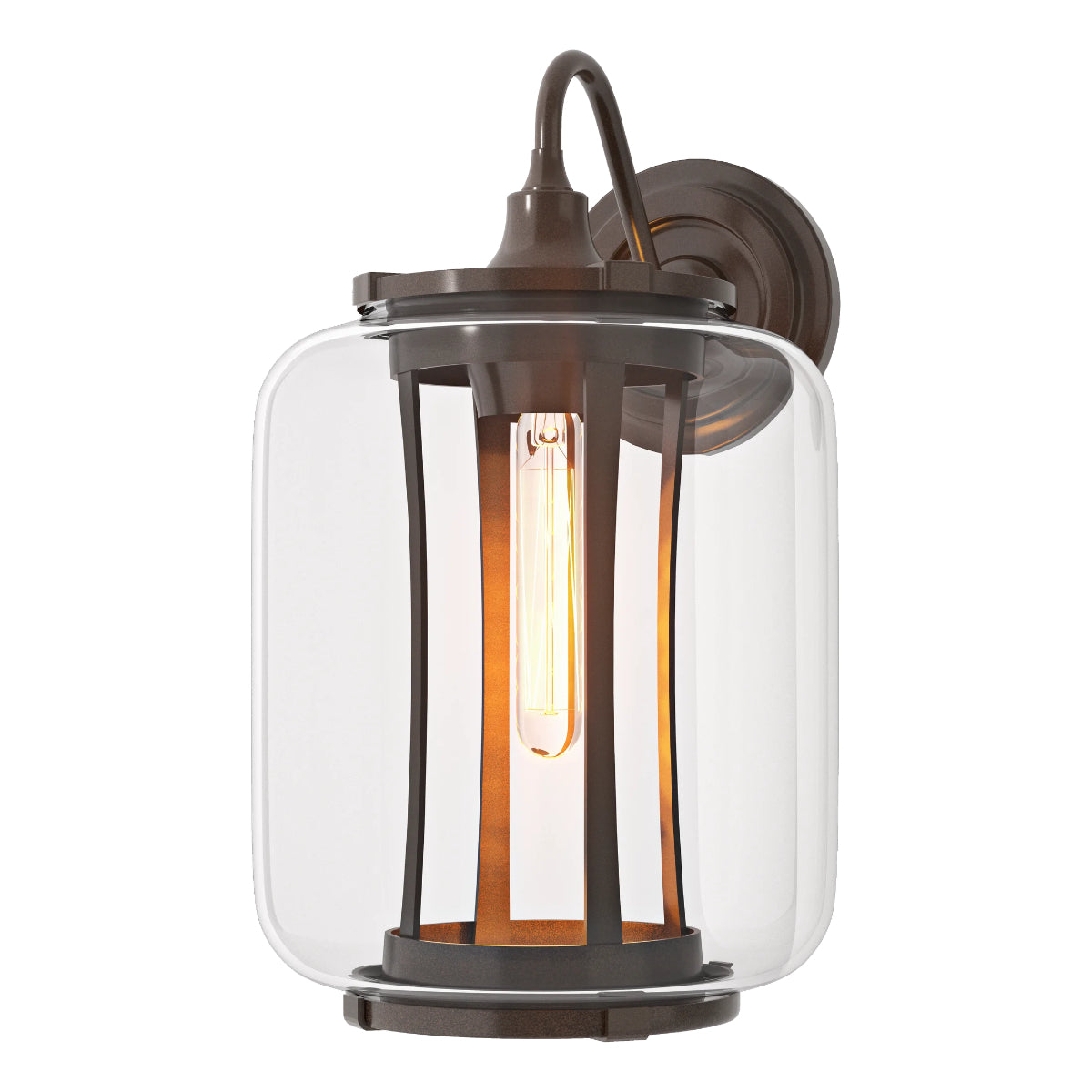 FairwIn.ds 15 In. Outdoor Wall Sconce