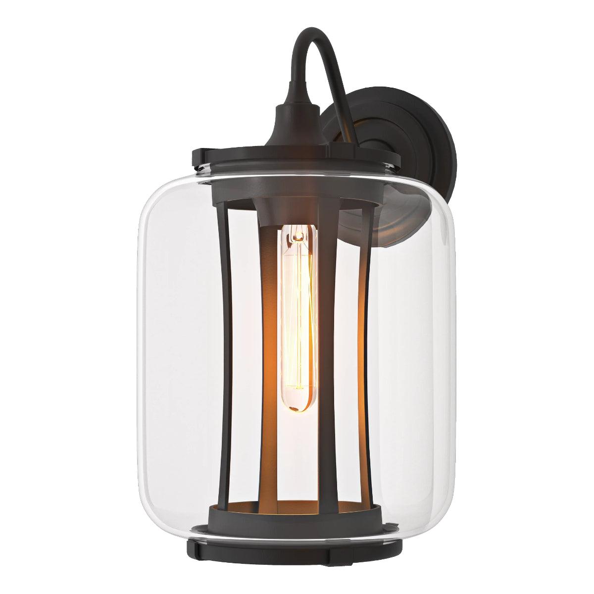FairwIn.ds 15 In. Outdoor Wall Sconce