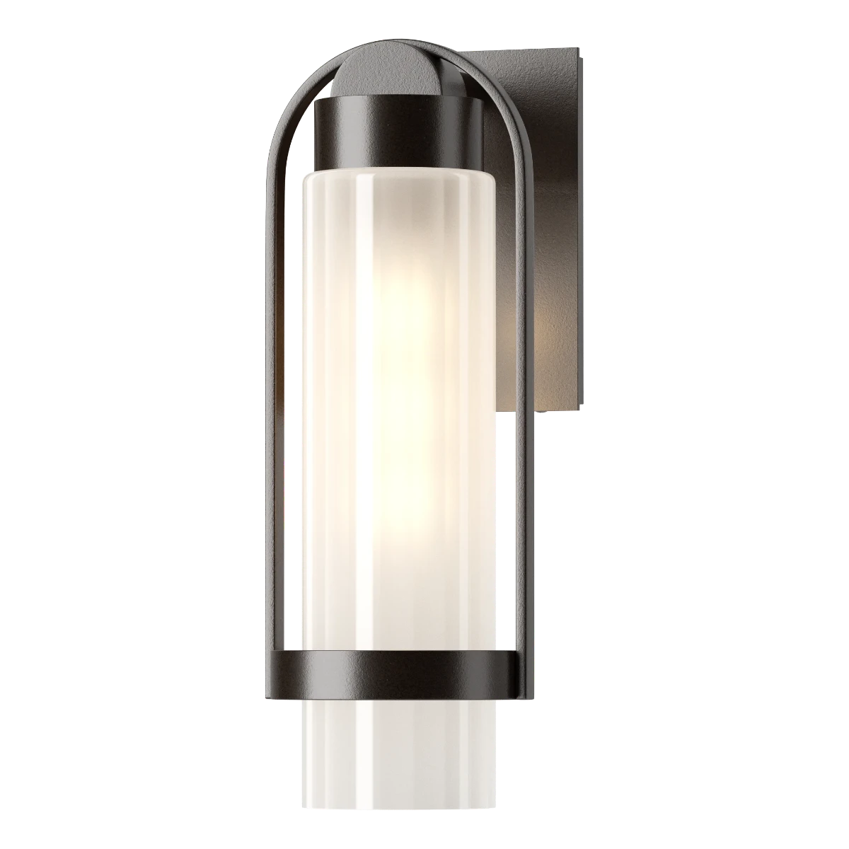 Alcove 16 In. Outdoor Wall Sconce