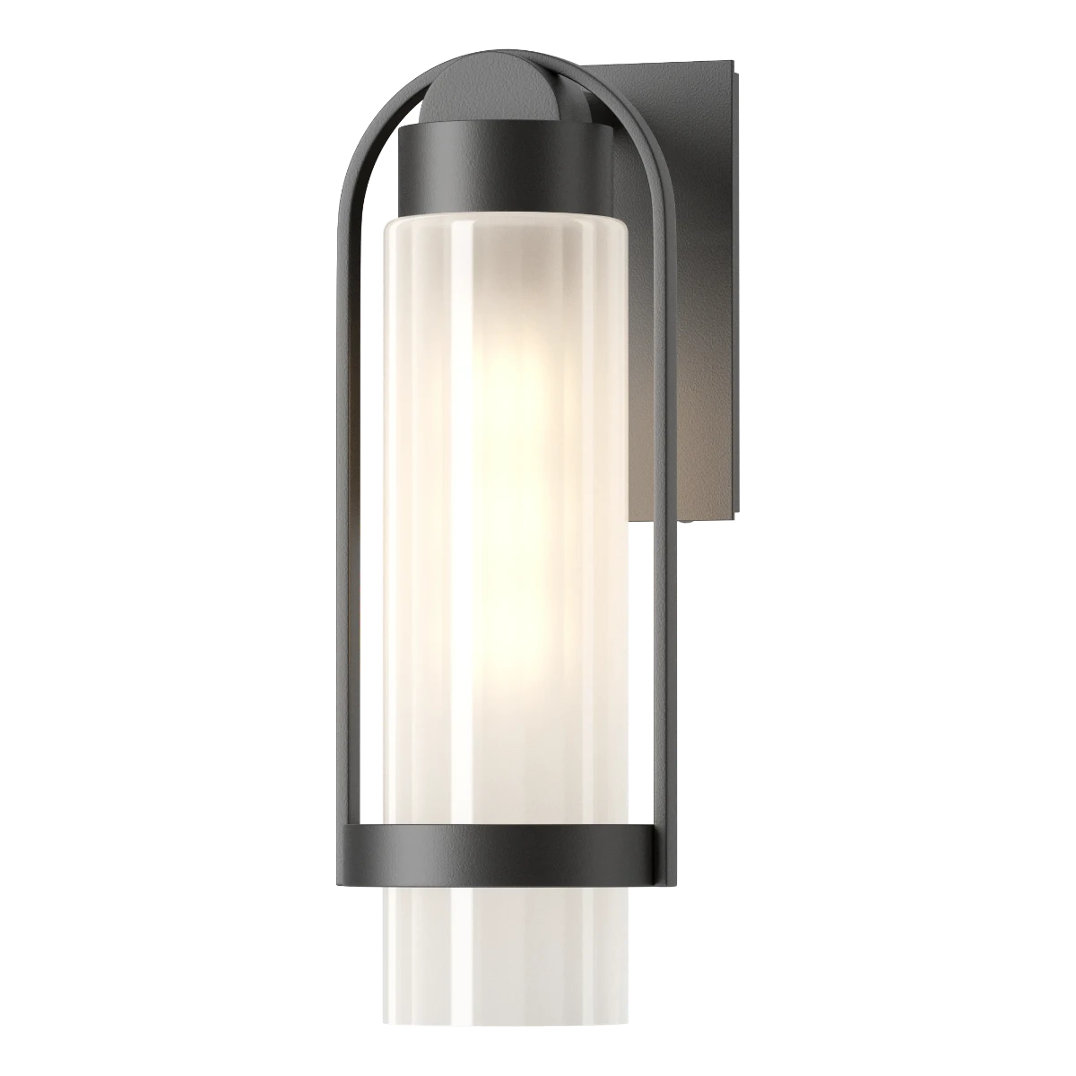 Alcove 16 In. Outdoor Wall Sconce