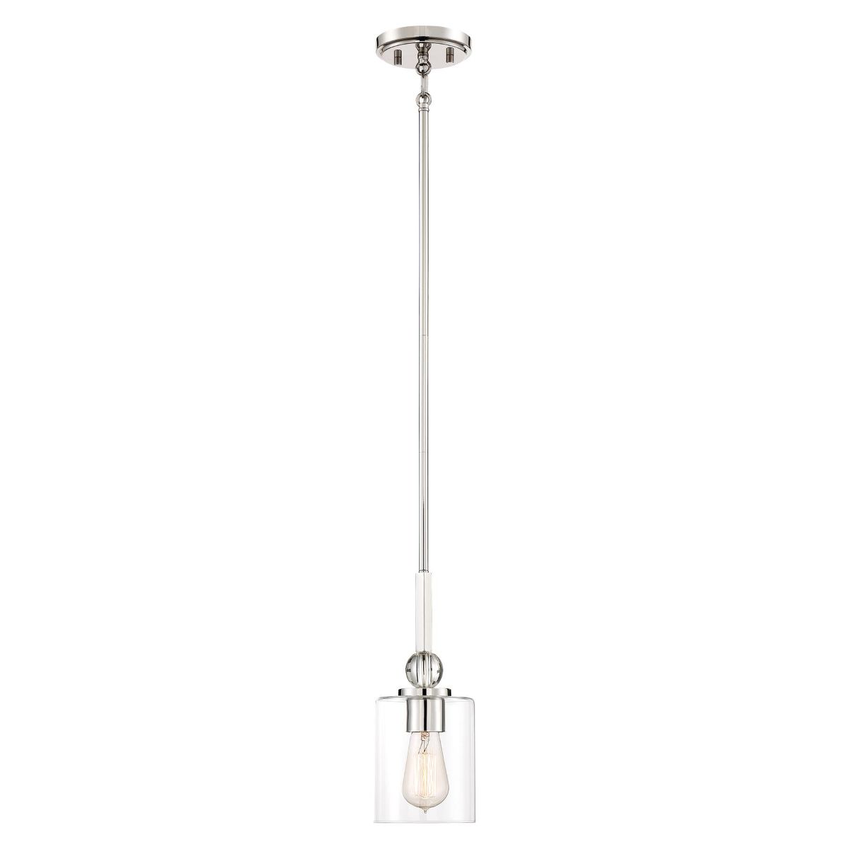Studio 5 Pendant Light - Bees Lighting