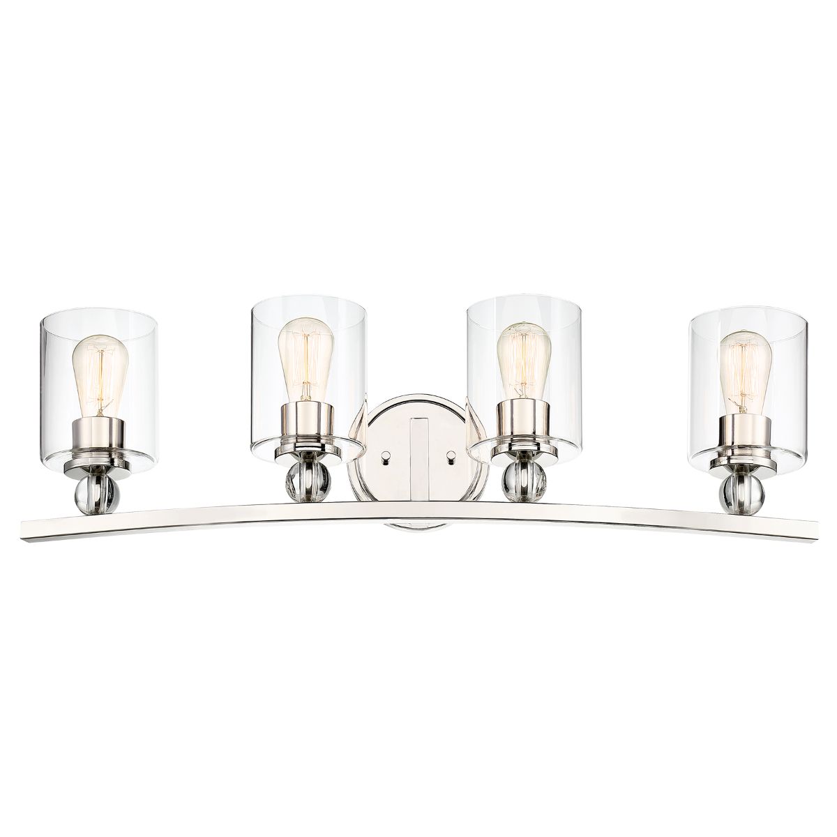 Studio 5 Wall Sconce - Bees Lighting