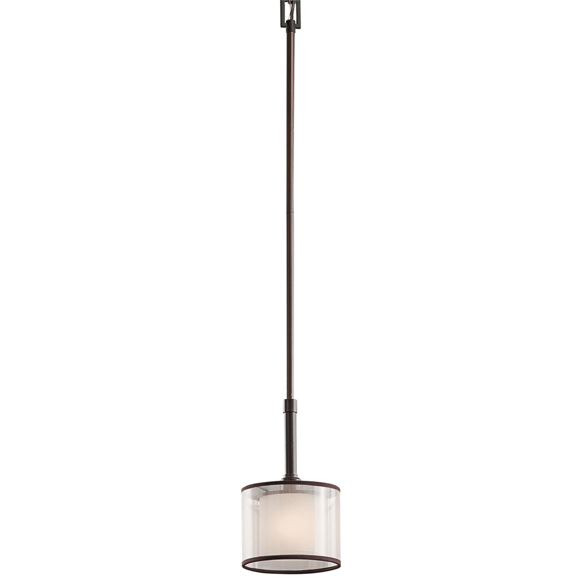 Lacey Pendant - Bees Lighting