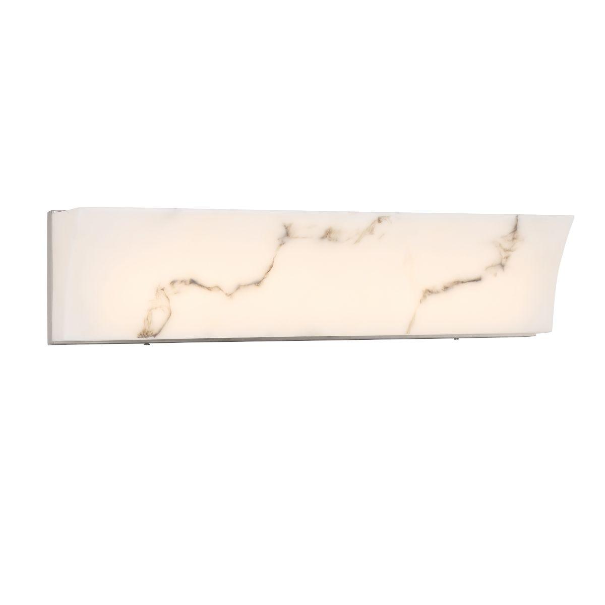 Eroles LED Bath Bar - Bees Lighting