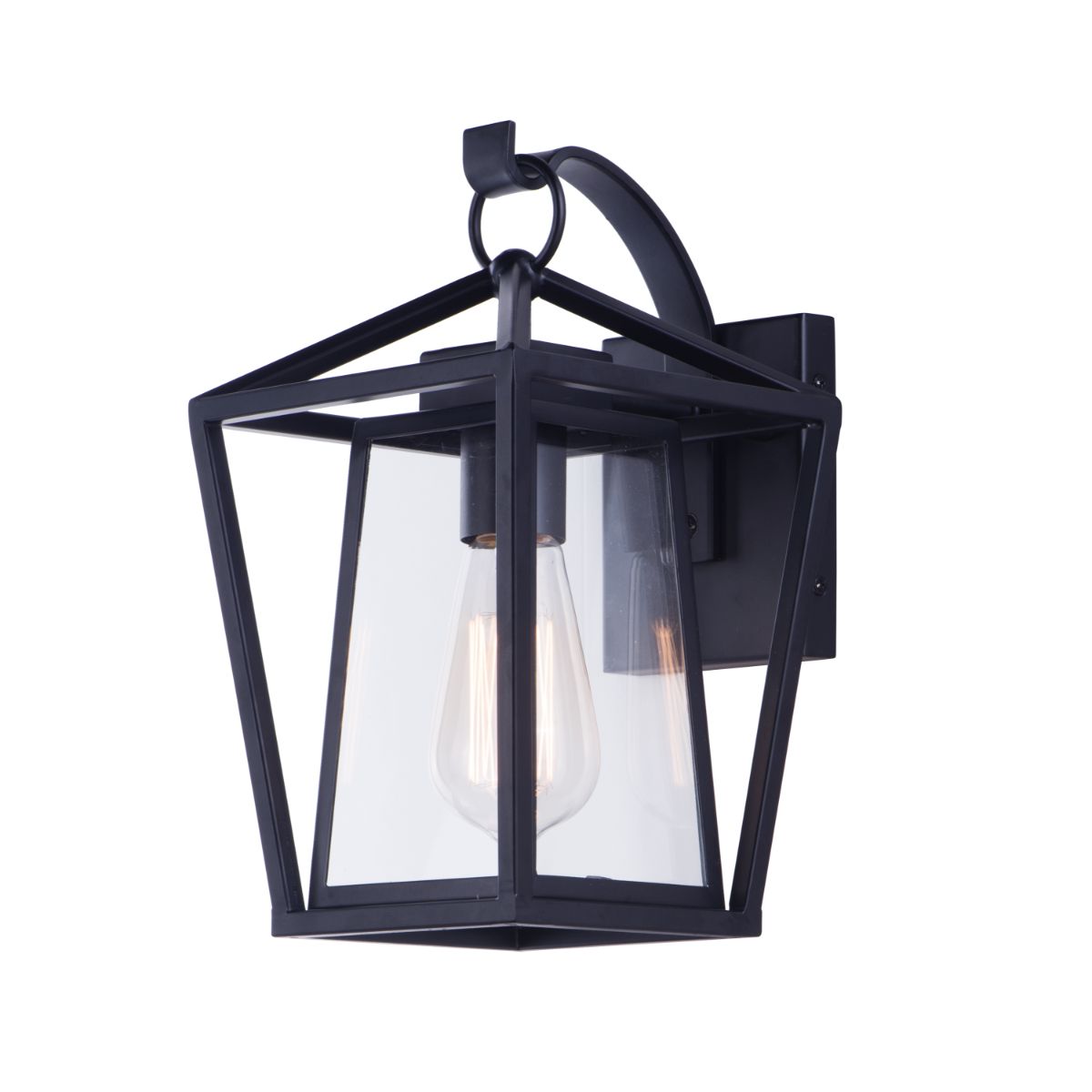 Artisan 1-Light Outdoor Wall Mount