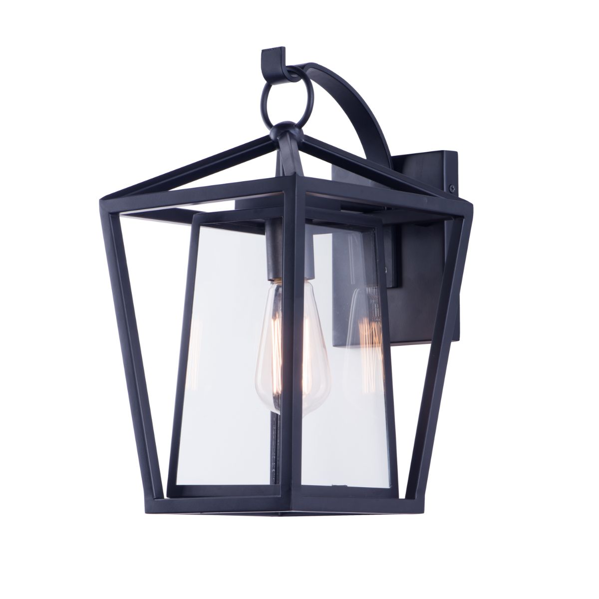 Artisan 1-Light Outdoor Wall Mount