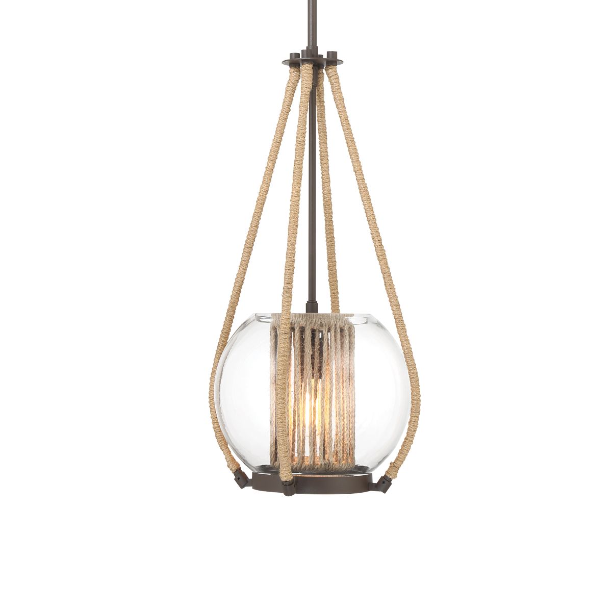 Stutterhein Pendant Light - Bees Lighting