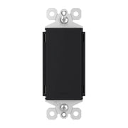 radiant Blank Decorator Wall Plate Insert - Bees Lighting