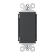 radiant Blank Decorator Wall Plate Insert - Bees Lighting