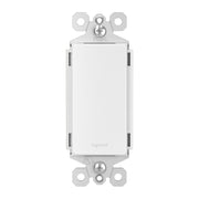 radiant Blank Decorator Wall Plate Insert - Bees Lighting
