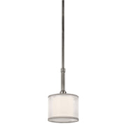 Lacey Pendant - Bees Lighting