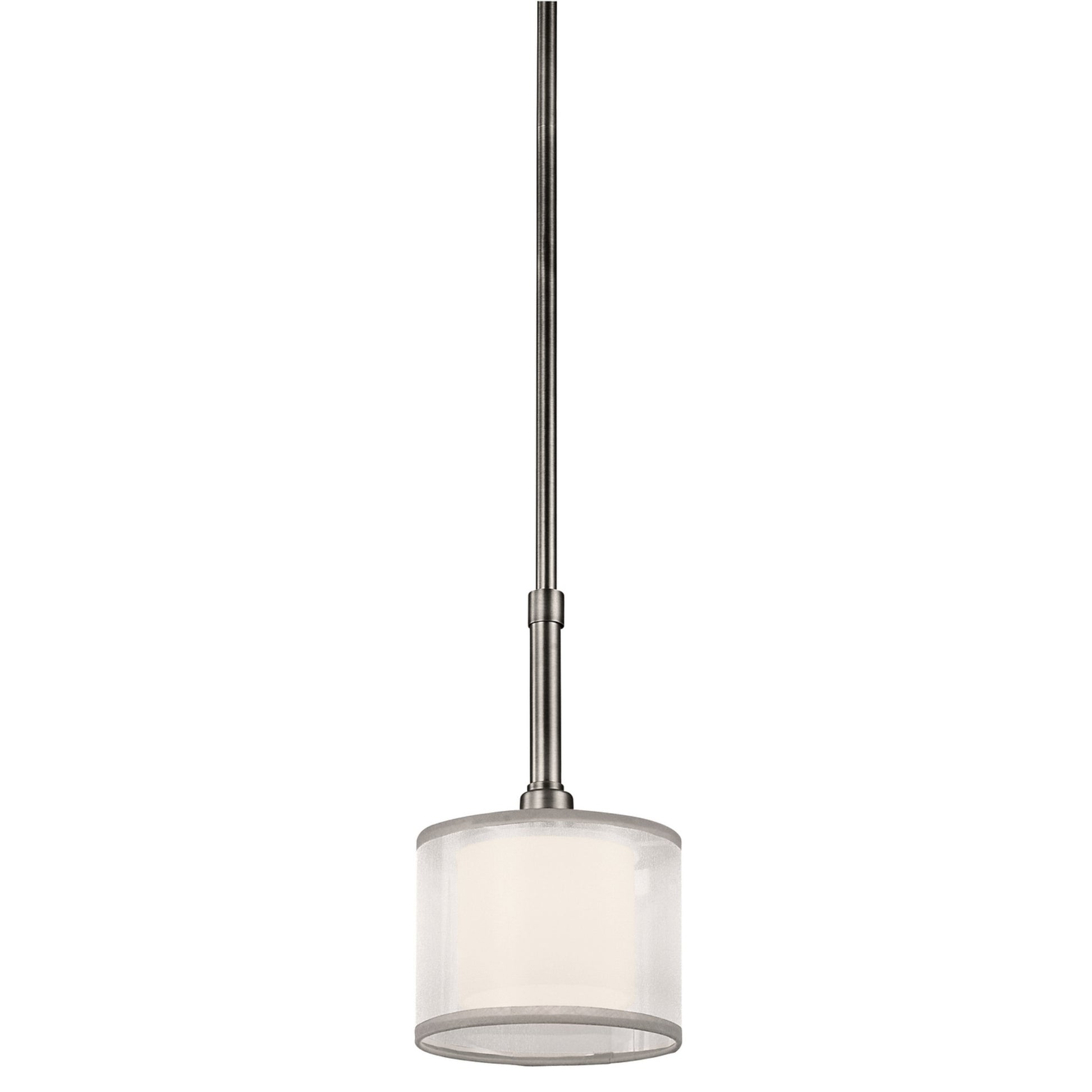 Lacey Pendant - Bees Lighting