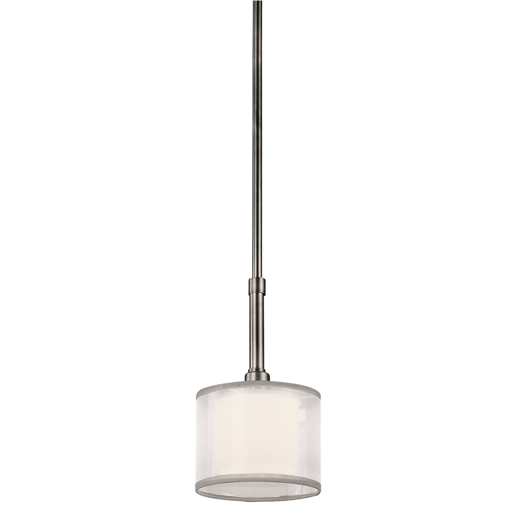 Lacey Pendant - Bees Lighting