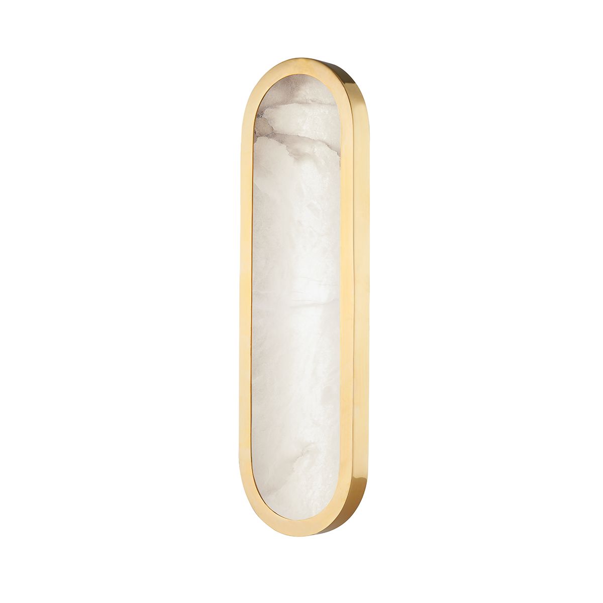 Manhasset LED Wall Sconce - Bees Lighting