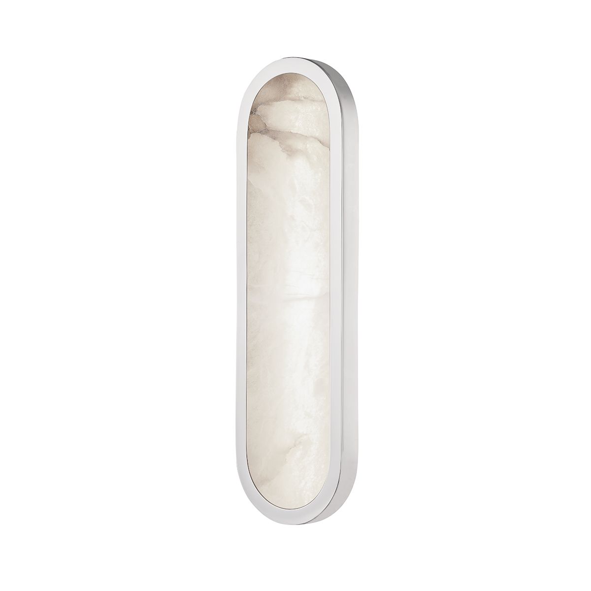 Manhasset LED Wall Sconce - Bees Lighting