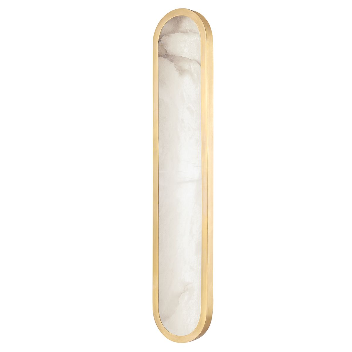 Manhasset LED Wall Sconce - Bees Lighting