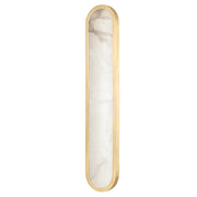 Manhasset LED Wall Sconce - Bees Lighting
