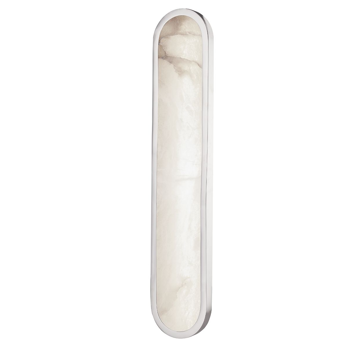 Manhasset LED Wall Sconce - Bees Lighting