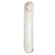 Manhasset LED Wall Sconce - Bees Lighting