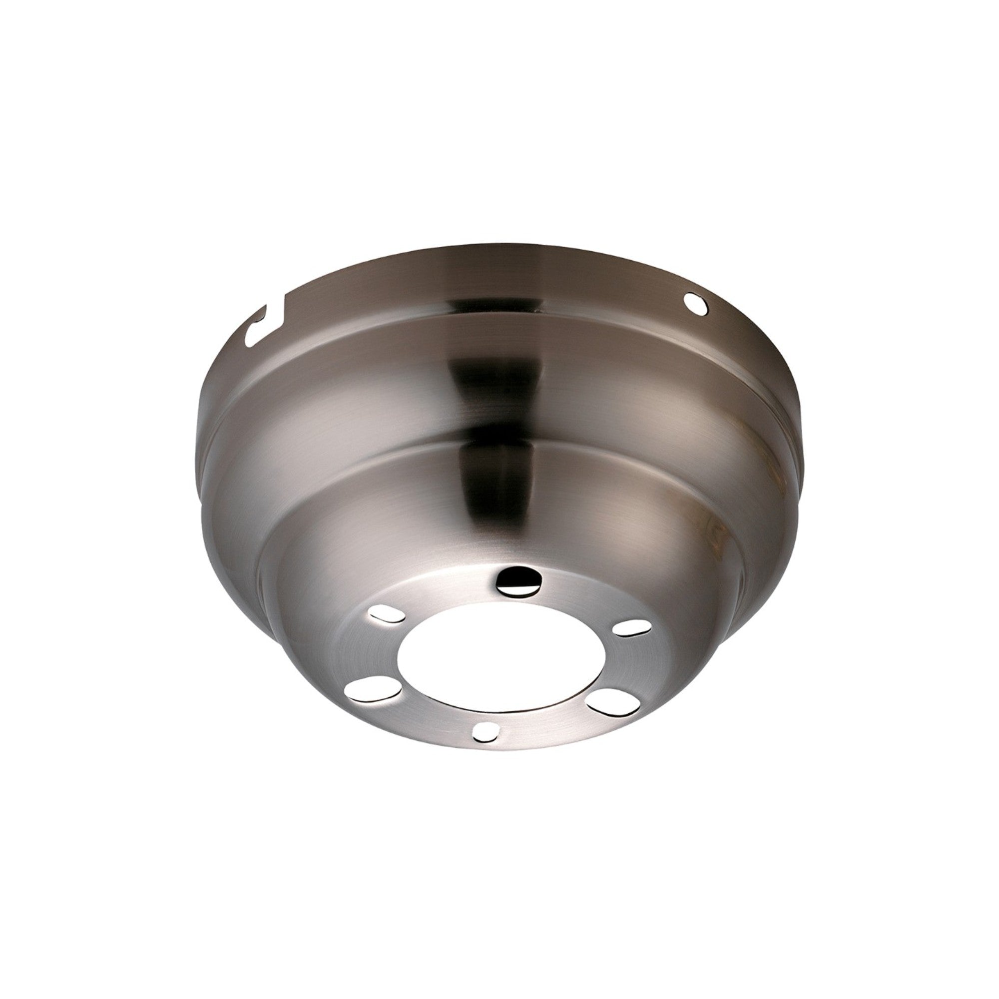 Visual Comfort Flush Mount Canopy Kit - Bees Lighting