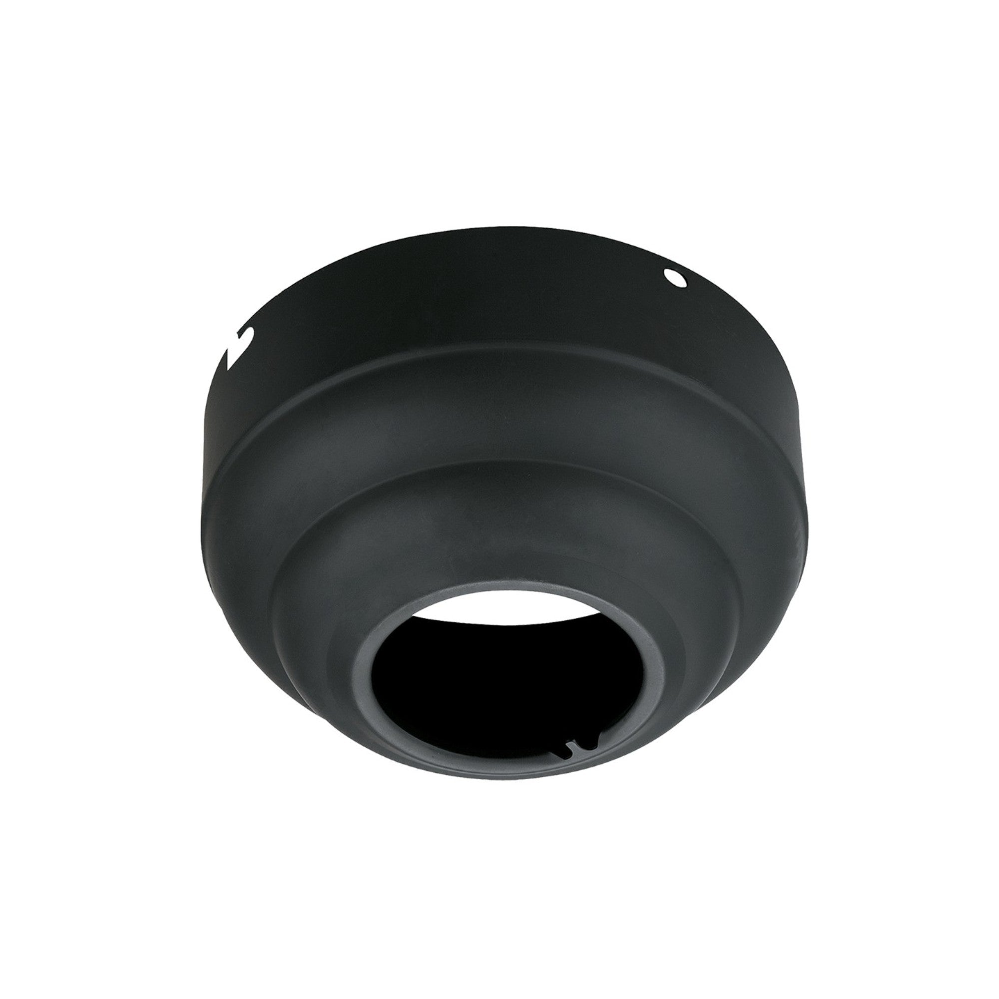 Visual Comfort MC95 Slope Ceiling Canopy Kit - Bees Lighting