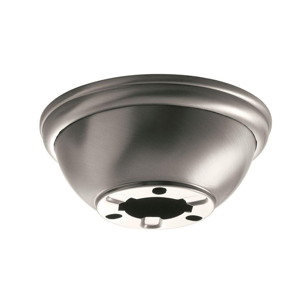 6 In. Low Ceiling Adapter - Bees Lighting