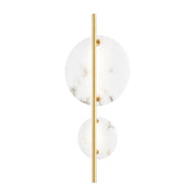 Croft LED Wall Sconce - Bees Lighting