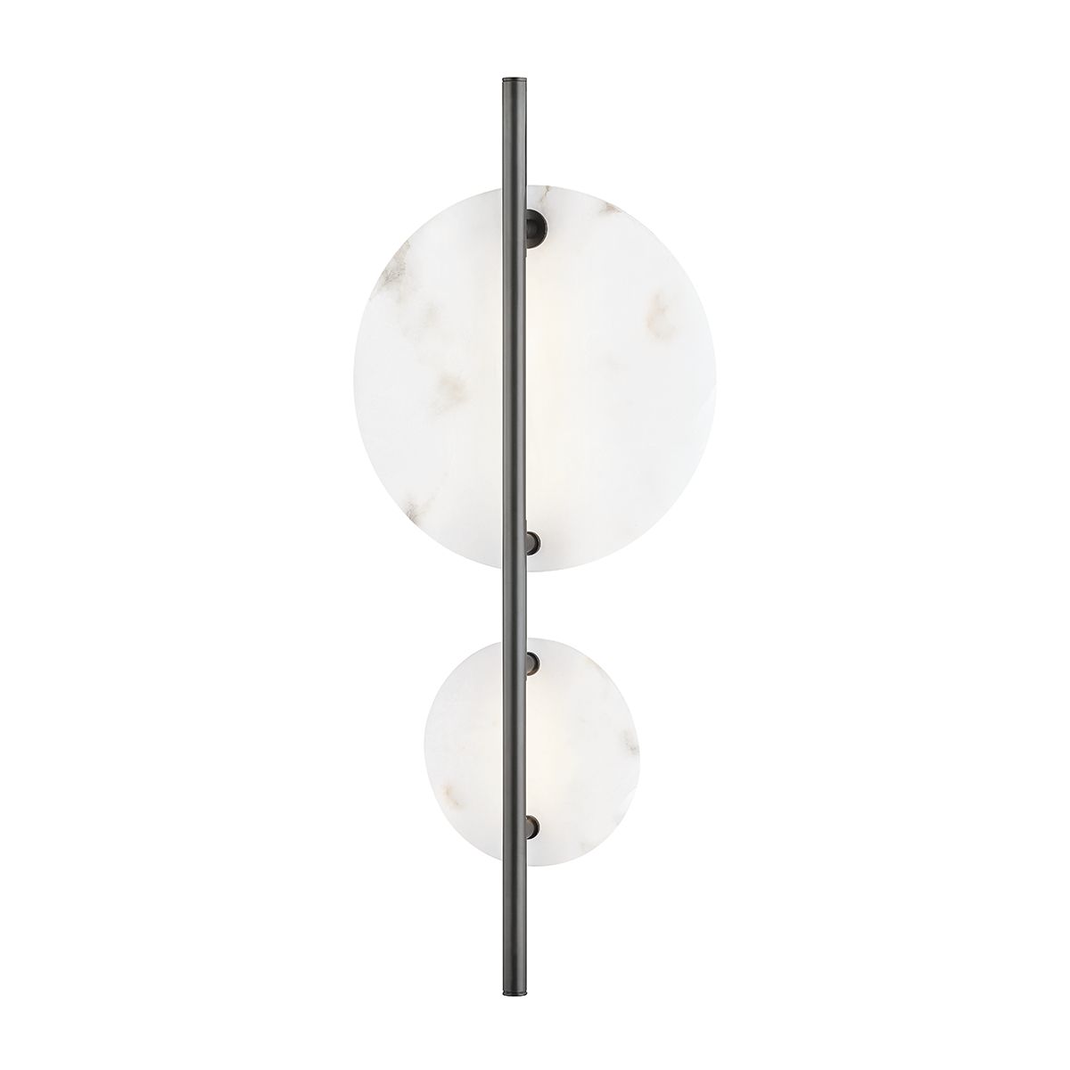 Croft LED Wall Sconce - Bees Lighting
