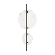 Croft LED Wall Sconce - Bees Lighting