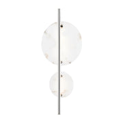 Croft LED Wall Sconce - Bees Lighting