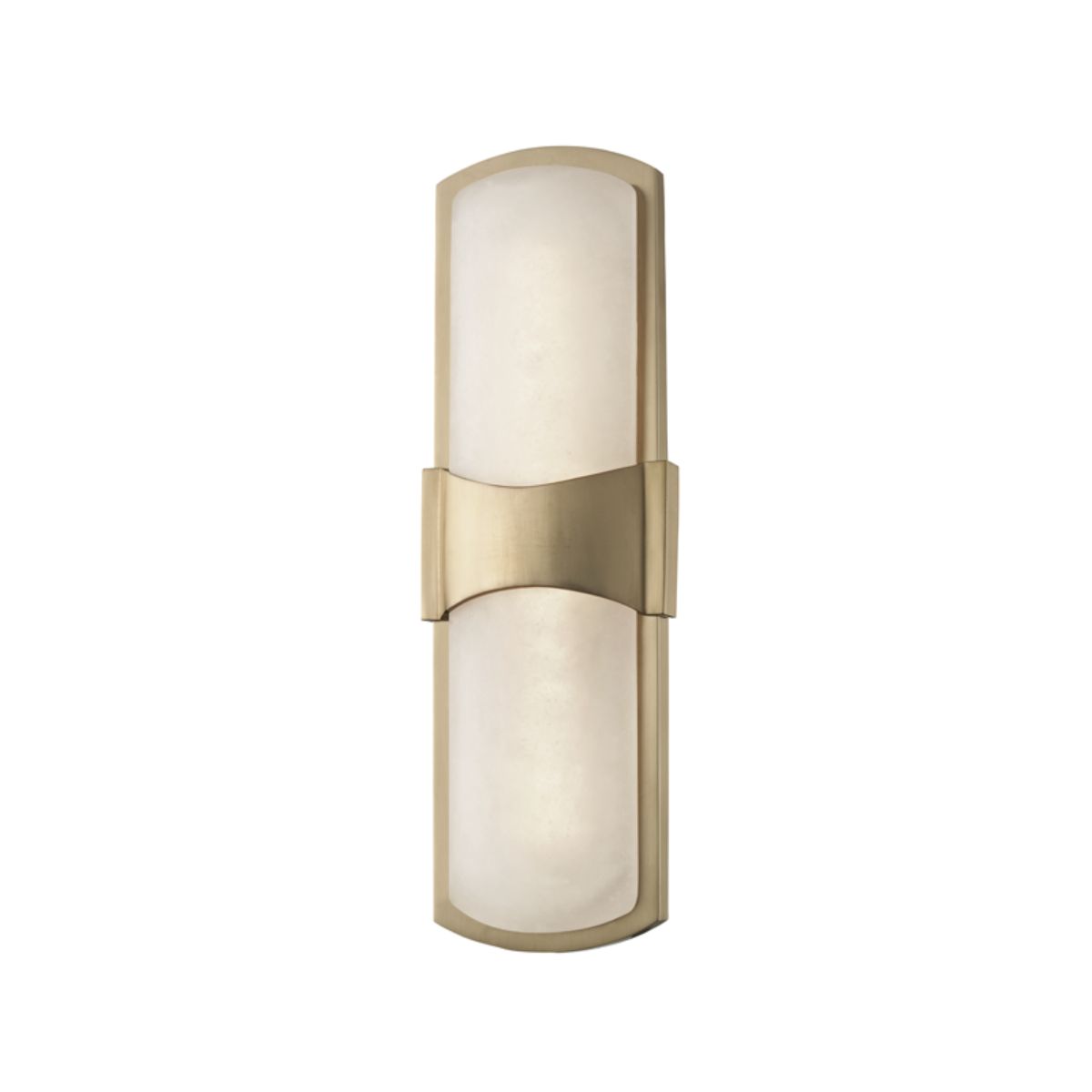 Valencia Wall Sconce - Bees Lighting